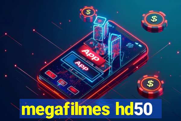 megafilmes hd50